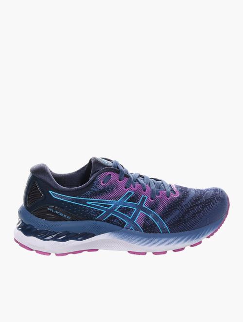 Buy womens asics online hotsell